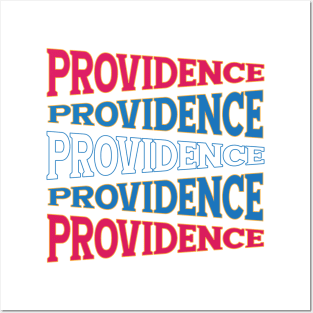 NATIONAL TEXT ART PROVIDENCE Posters and Art